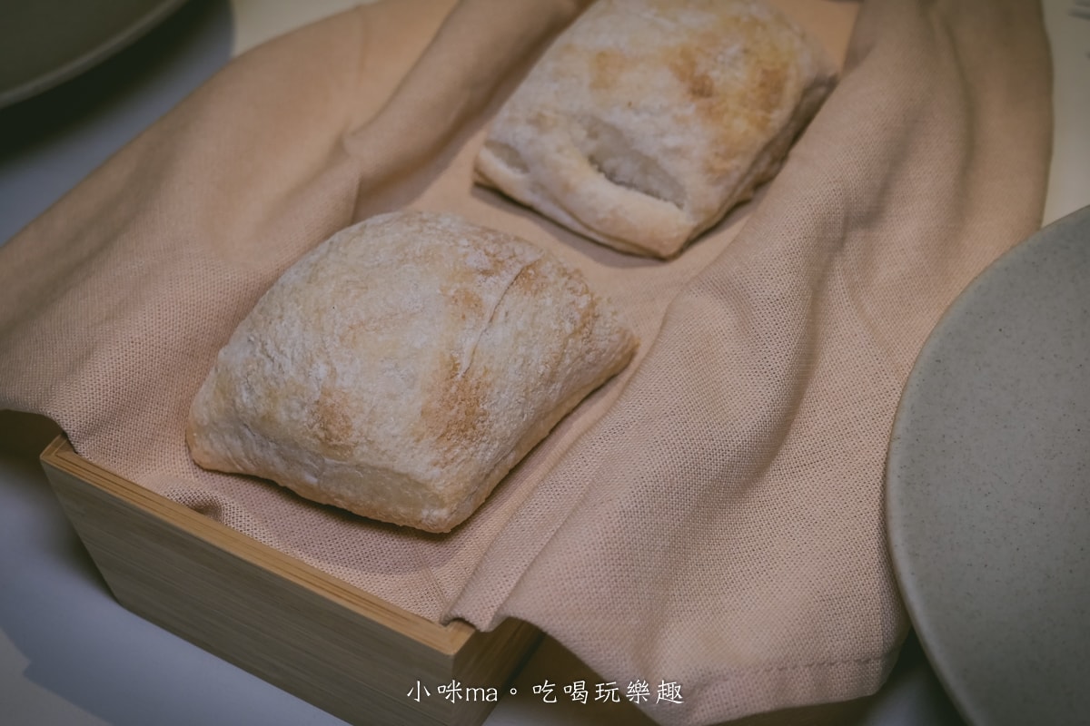 【中壢約會餐廳首選】拾青春 Legumes|12 月新菜單登場!浪漫氛圍+精緻料理,完美情人節/紀念日聚餐首選 - 第16張圖 【中壢約會餐廳首選】拾青春 Legumes|12 月新菜單登場!浪漫氛圍+精緻料理,完美情人節/紀念日聚餐首選