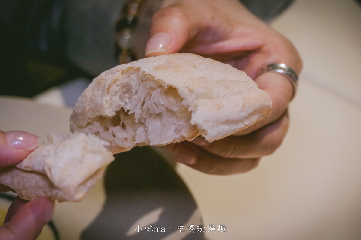【中壢約會餐廳首選】拾青春 Legumes|12 月新菜單登場!浪漫氛圍+精緻料理,完美情人節/紀念日聚餐首選 - 第17張圖 【中壢約會餐廳首選】拾青春 Legumes|12 月新菜單登場!浪漫氛圍+精緻料理,完美情人節/紀念日聚餐首選