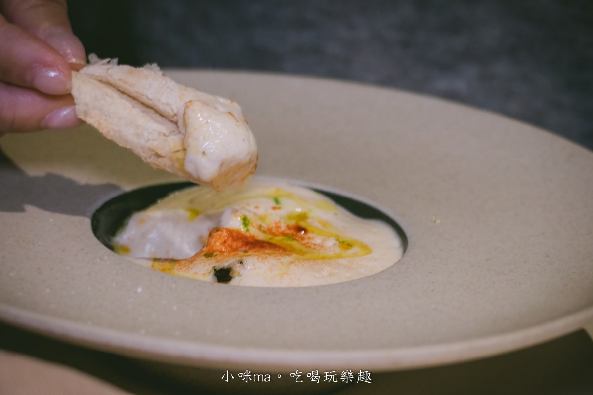 【中壢約會餐廳首選】拾青春 Legumes|12 月新菜單登場!浪漫氛圍+精緻料理,完美情人節/紀念日聚餐首選 - 第18張圖 【中壢約會餐廳首選】拾青春 Legumes|12 月新菜單登場!浪漫氛圍+精緻料理,完美情人節/紀念日聚餐首選