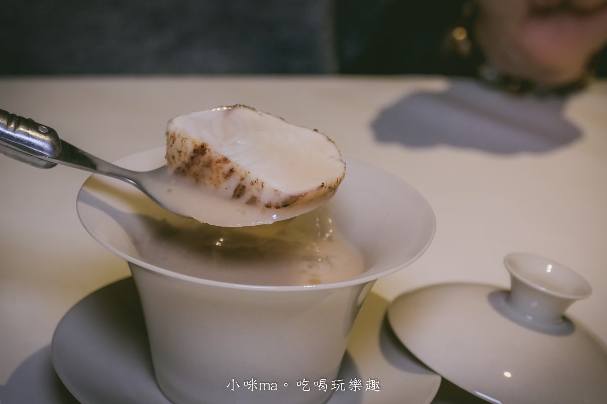 【中壢約會餐廳首選】拾青春 Legumes|12 月新菜單登場!浪漫氛圍+精緻料理,完美情人節/紀念日聚餐首選 - 第20張圖 【中壢約會餐廳首選】拾青春 Legumes|12 月新菜單登場!浪漫氛圍+精緻料理,完美情人節/紀念日聚餐首選