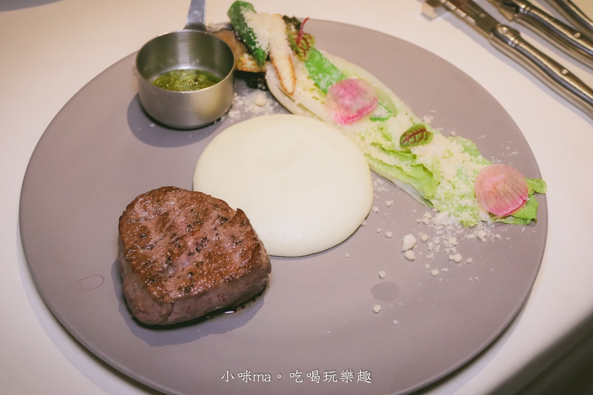 【中壢約會餐廳首選】拾青春 Legumes|12 月新菜單登場!浪漫氛圍+精緻料理,完美情人節/紀念日聚餐首選 - 第24張圖 【中壢約會餐廳首選】拾青春 Legumes|12 月新菜單登場!浪漫氛圍+精緻料理,完美情人節/紀念日聚餐首選