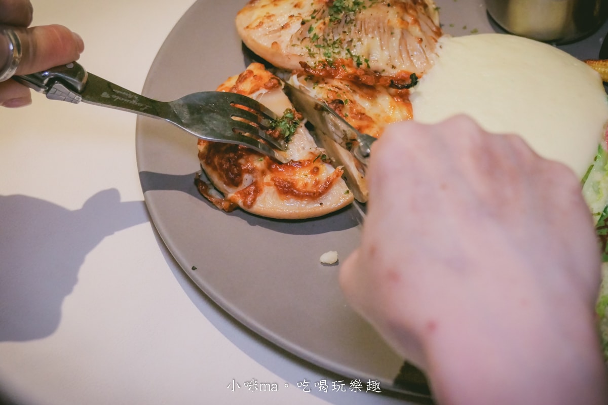 【中壢約會餐廳首選】拾青春 Legumes|12 月新菜單登場!浪漫氛圍+精緻料理,完美情人節/紀念日聚餐首選 - 第29張圖 【中壢約會餐廳首選】拾青春 Legumes|12 月新菜單登場!浪漫氛圍+精緻料理,完美情人節/紀念日聚餐首選