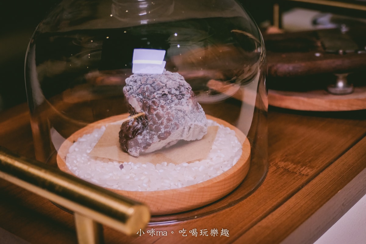 【中壢約會餐廳首選】拾青春 Legumes|12 月新菜單登場!浪漫氛圍+精緻料理,完美情人節/紀念日聚餐首選 - 第31張圖 【中壢約會餐廳首選】拾青春 Legumes|12 月新菜單登場!浪漫氛圍+精緻料理,完美情人節/紀念日聚餐首選