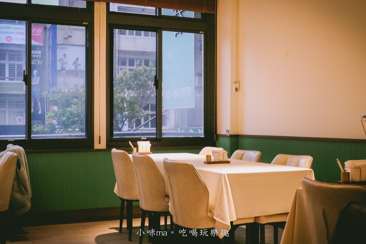 【中壢約會餐廳首選】拾青春 Legumes|12 月新菜單登場!浪漫氛圍+精緻料理,完美情人節/紀念日聚餐首選 - 第6張圖 【中壢約會餐廳首選】拾青春 Legumes|12 月新菜單登場!浪漫氛圍+精緻料理,完美情人節/紀念日聚餐首選
