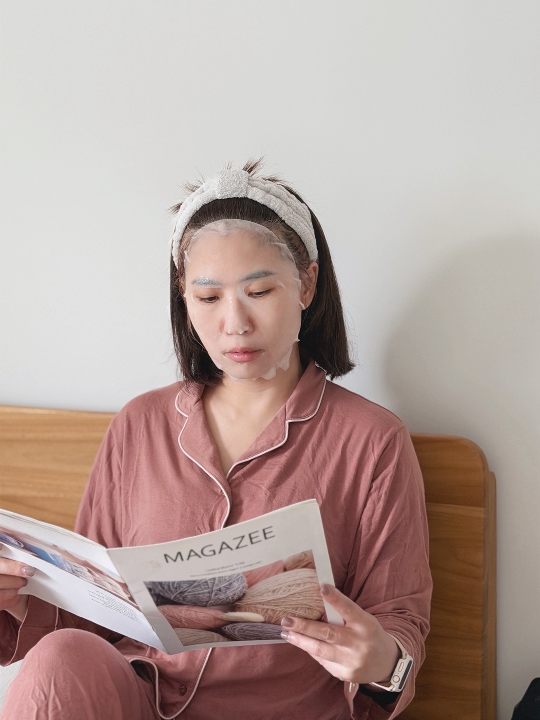 【面膜推薦】澄醫顏究所 醣醛酸修護草本面膜開箱|換季乾燥保養的溫和面膜分享,實際使用心得,換季保養推薦 - 第10張圖 【面膜推薦】澄醫顏究所 醣醛酸修護草本面膜開箱|換季乾燥保養的溫和面膜分享,實際使用心得,換季保養推薦