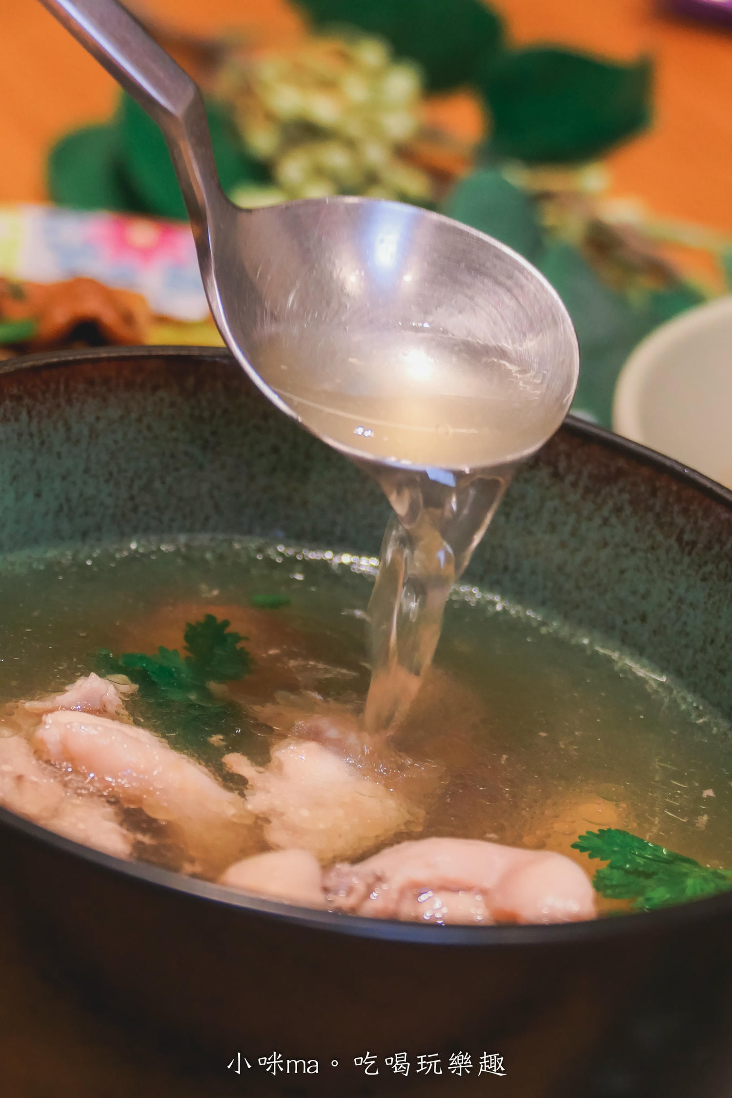 【宅配料理包推薦】紅杉宅料理|忙碌媽媽救星!10–15分鐘就能端出現炒味的家常菜 - 第17張圖 【宅配料理包推薦】紅杉宅料理|忙碌媽媽救星!10–15分鐘就能端出現炒味的家常菜