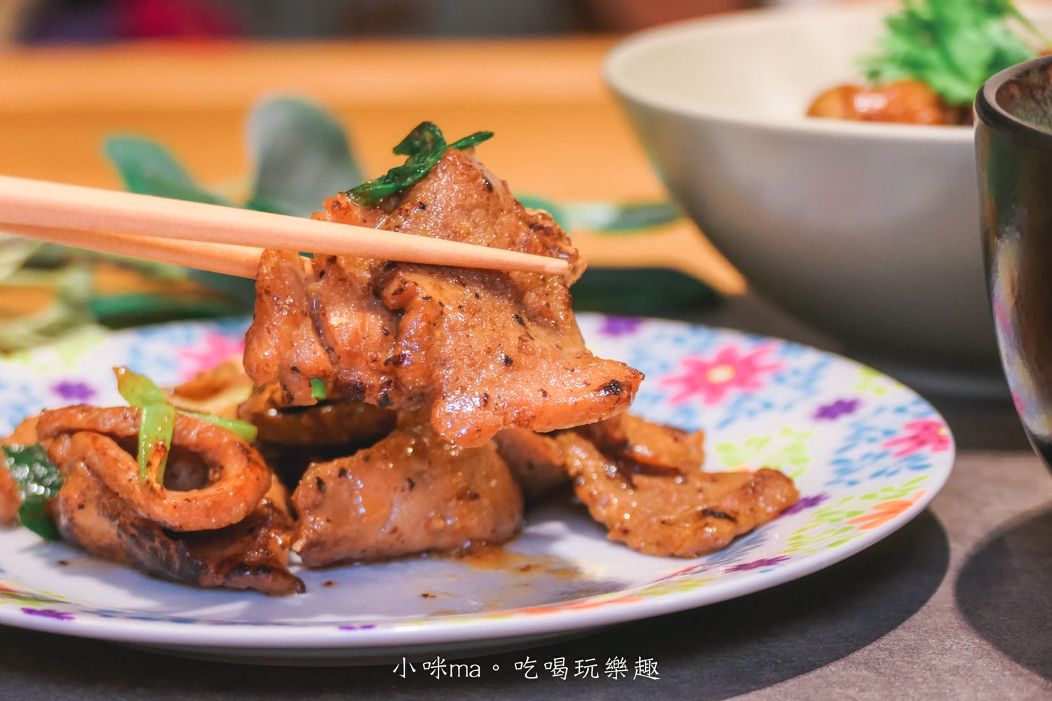 【宅配料理包推薦】紅杉宅料理|忙碌媽媽救星!10–15分鐘就能端出現炒味的家常菜 - 第12張圖 【宅配料理包推薦】紅杉宅料理|忙碌媽媽救星!10–15分鐘就能端出現炒味的家常菜