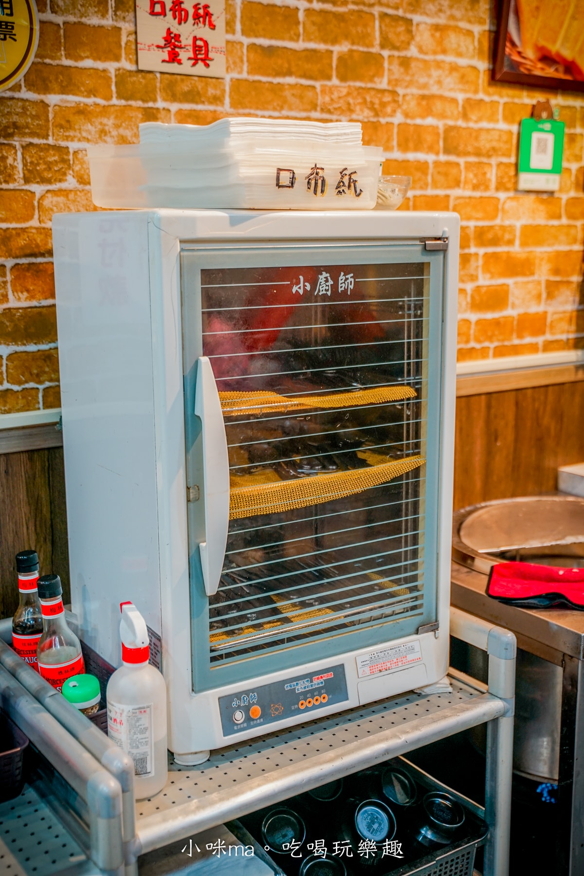 【天母牛排推薦】六分熟牛排｜從石牌夜市到德行東路，平價原肉牛排＋自助吧吃到飽
