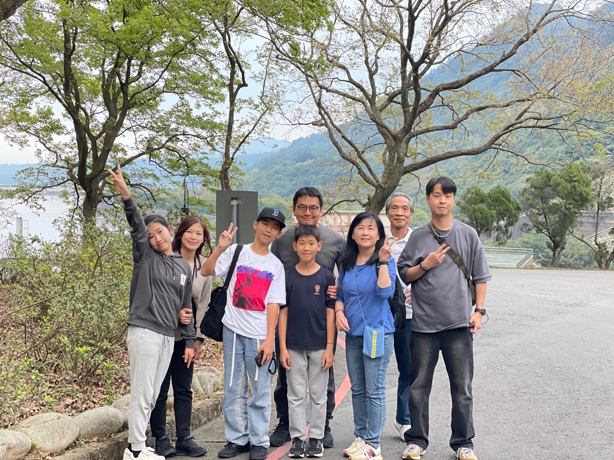 【桃園親子住宿推薦】石門水庫福華渡假飯店|全新湖景房+超強親子設施,全年齡層都玩到不想回家! - 第39張圖 【桃園親子住宿推薦】石門水庫福華渡假飯店|全新湖景房+超強親子設施,全年齡層都玩到不想回家!