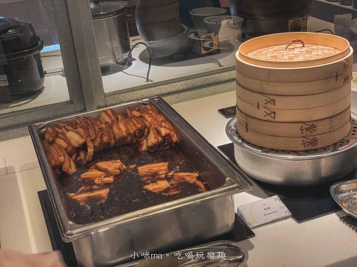 【桃園親子住宿推薦】石門水庫福華渡假飯店|全新湖景房+超強親子設施,全年齡層都玩到不想回家! - 第37張圖 【桃園親子住宿推薦】石門水庫福華渡假飯店|全新湖景房+超強親子設施,全年齡層都玩到不想回家!
