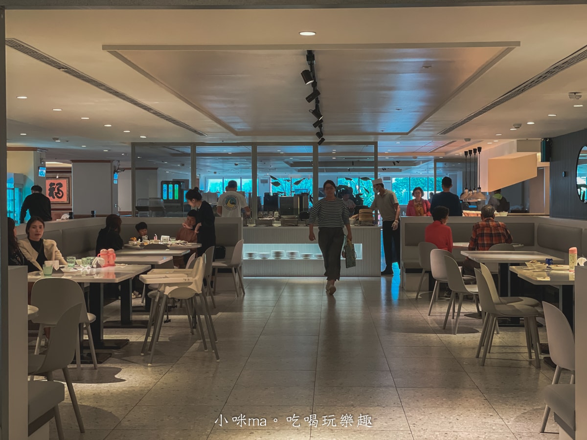 【桃園親子住宿推薦】石門水庫福華渡假飯店|全新湖景房+超強親子設施,全年齡層都玩到不想回家! - 第35張圖 【桃園親子住宿推薦】石門水庫福華渡假飯店|全新湖景房+超強親子設施,全年齡層都玩到不想回家!