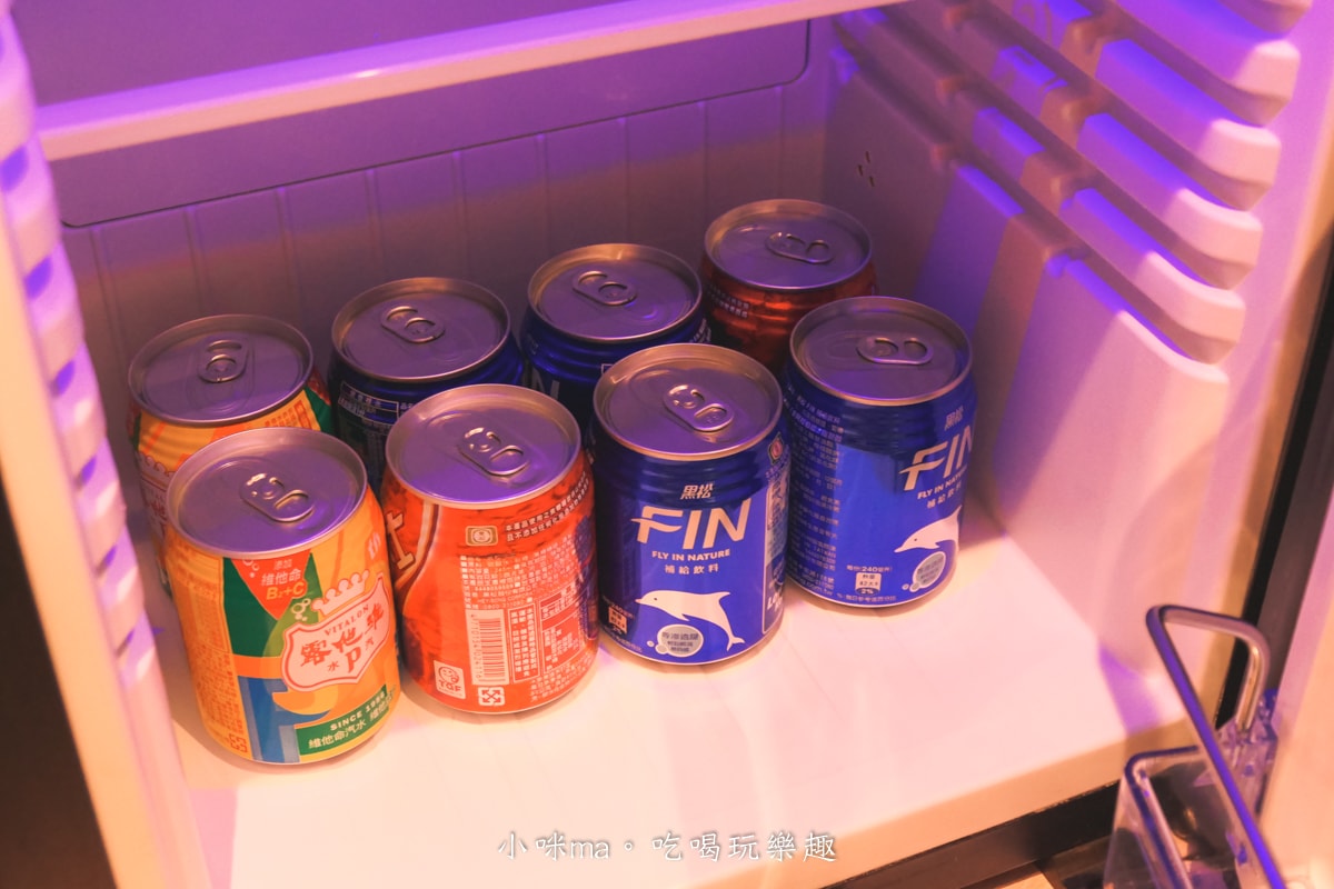 【桃園親子住宿推薦】石門水庫福華渡假飯店|全新湖景房+超強親子設施,全年齡層都玩到不想回家! - 第17張圖 【桃園親子住宿推薦】石門水庫福華渡假飯店|全新湖景房+超強親子設施,全年齡層都玩到不想回家!