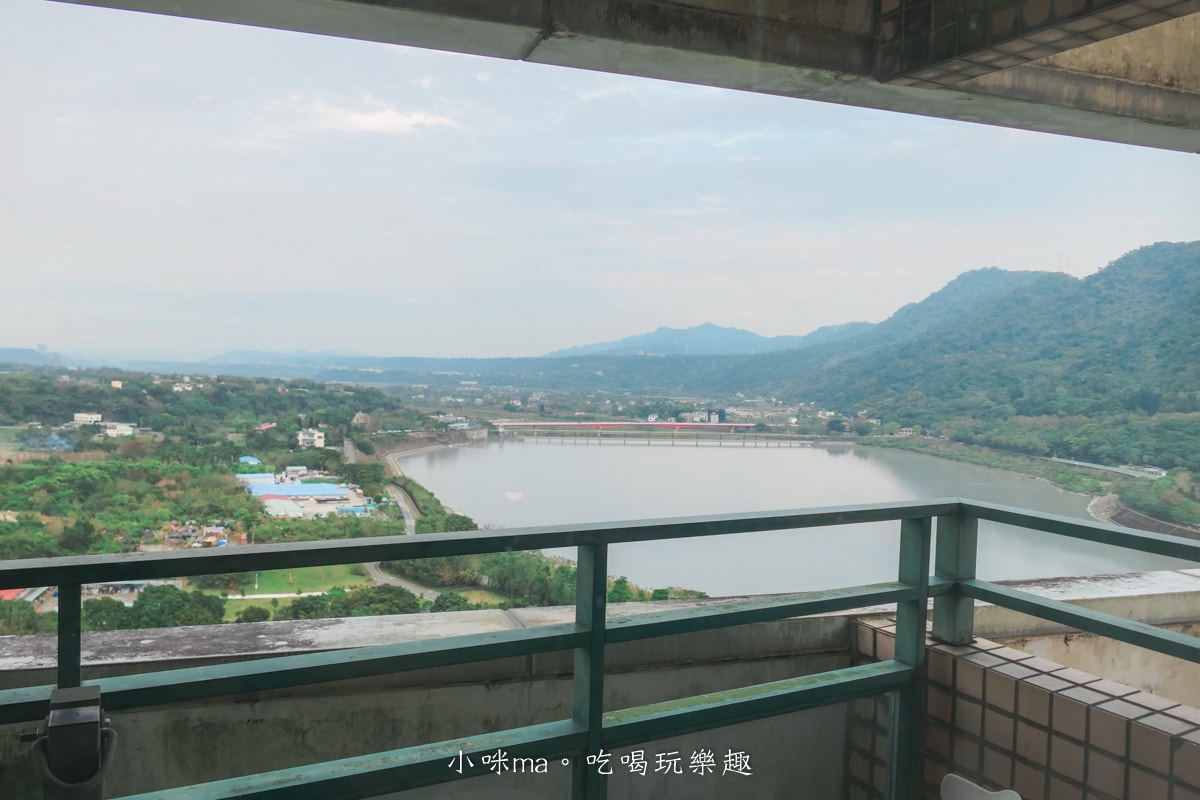 【桃園親子住宿推薦】石門水庫福華渡假飯店|全新湖景房+超強親子設施,全年齡層都玩到不想回家! - 第16張圖 【桃園親子住宿推薦】石門水庫福華渡假飯店|全新湖景房+超強親子設施,全年齡層都玩到不想回家!