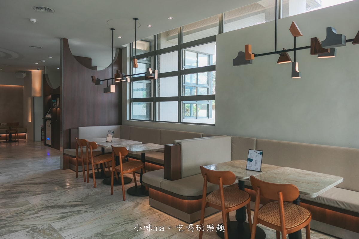 【桃園親子住宿推薦】石門水庫福華渡假飯店|全新湖景房+超強親子設施,全年齡層都玩到不想回家! - 第5張圖 【桃園親子住宿推薦】石門水庫福華渡假飯店|全新湖景房+超強親子設施,全年齡層都玩到不想回家!