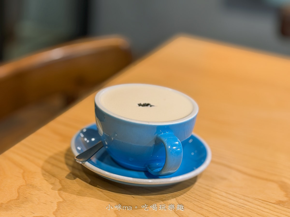 【民生社區早午餐】The Antipodean 富錦店|隱身綠意巷弄的澳式精品咖啡,必點大份量經典早餐盤與酪梨吐司,一秒飛澳洲的慵懶 Brunch 儀式感! - 第18張圖 【民生社區早午餐】The Antipodean 富錦店|隱身綠意巷弄的澳式精品咖啡,必點大份量經典早餐盤與酪梨吐司,一秒飛澳洲的慵懶 Brunch 儀式感!