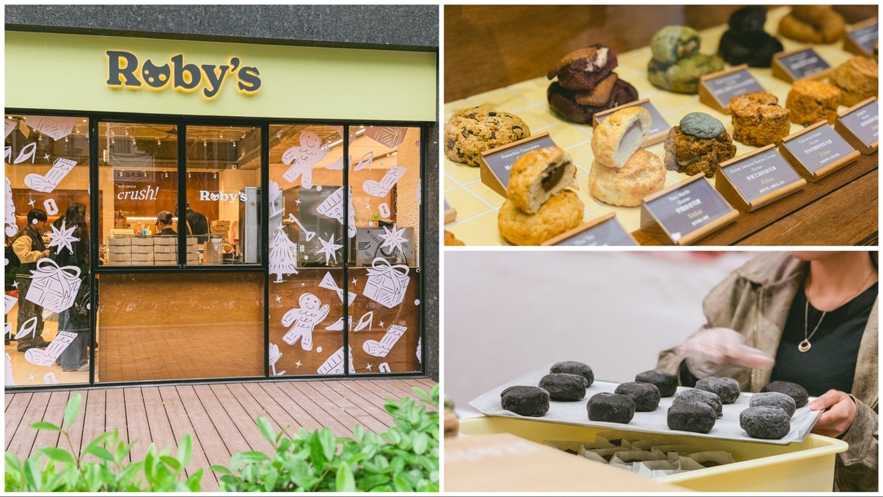 【中山站美食推薦】14間必吃懶人包!咖啡廳、早午餐、餐廳、居酒屋一次收藏 - 第9張圖 【中山站美食推薦】14間必吃懶人包!咖啡廳、早午餐、餐廳、居酒屋一次收藏
