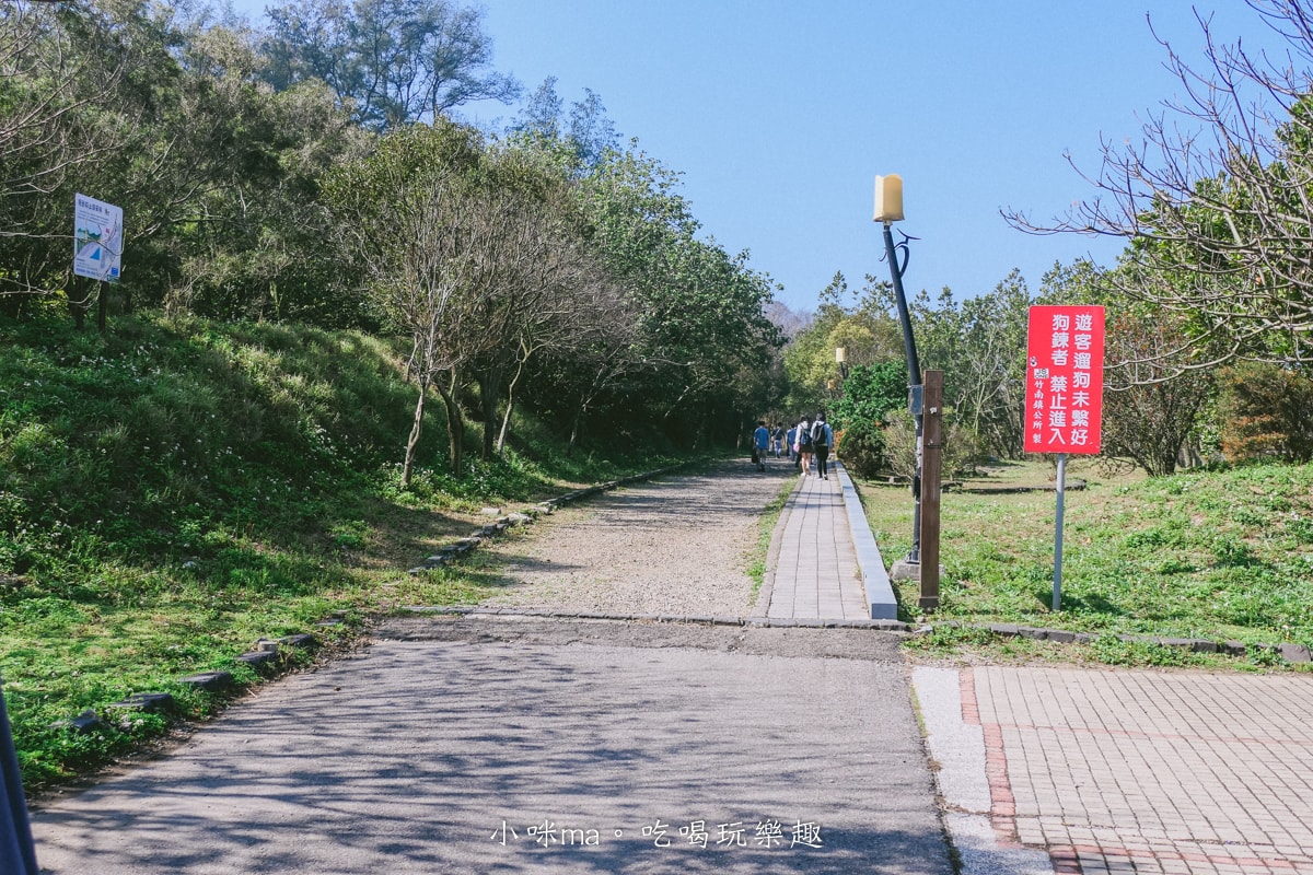【苗栗景點】崎頂子母隧道、崎頂車站一日遊｜二訪依然超推！親子家庭散策首選，神隱少女隧道與《你的名字》階梯一次收錄
