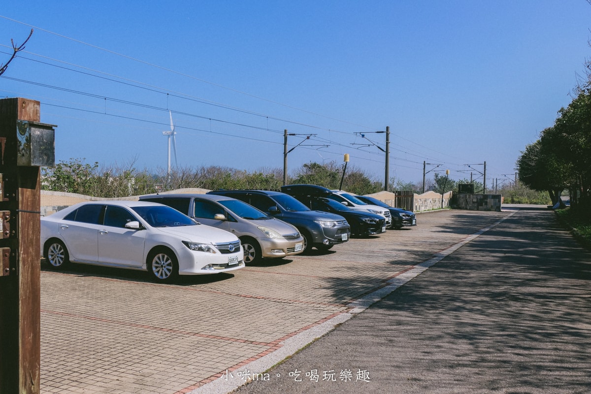 【苗栗景點】崎頂子母隧道、崎頂車站一日遊｜二訪依然超推！親子家庭散策首選，神隱少女隧道與《你的名字》階梯一次收錄