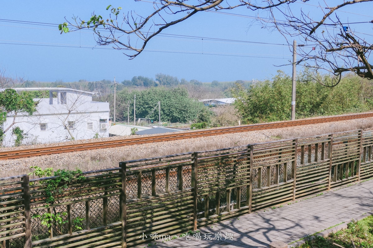 【苗栗景點】崎頂子母隧道、崎頂車站一日遊｜二訪依然超推！親子家庭散策首選，神隱少女隧道與《你的名字》階梯一次收錄