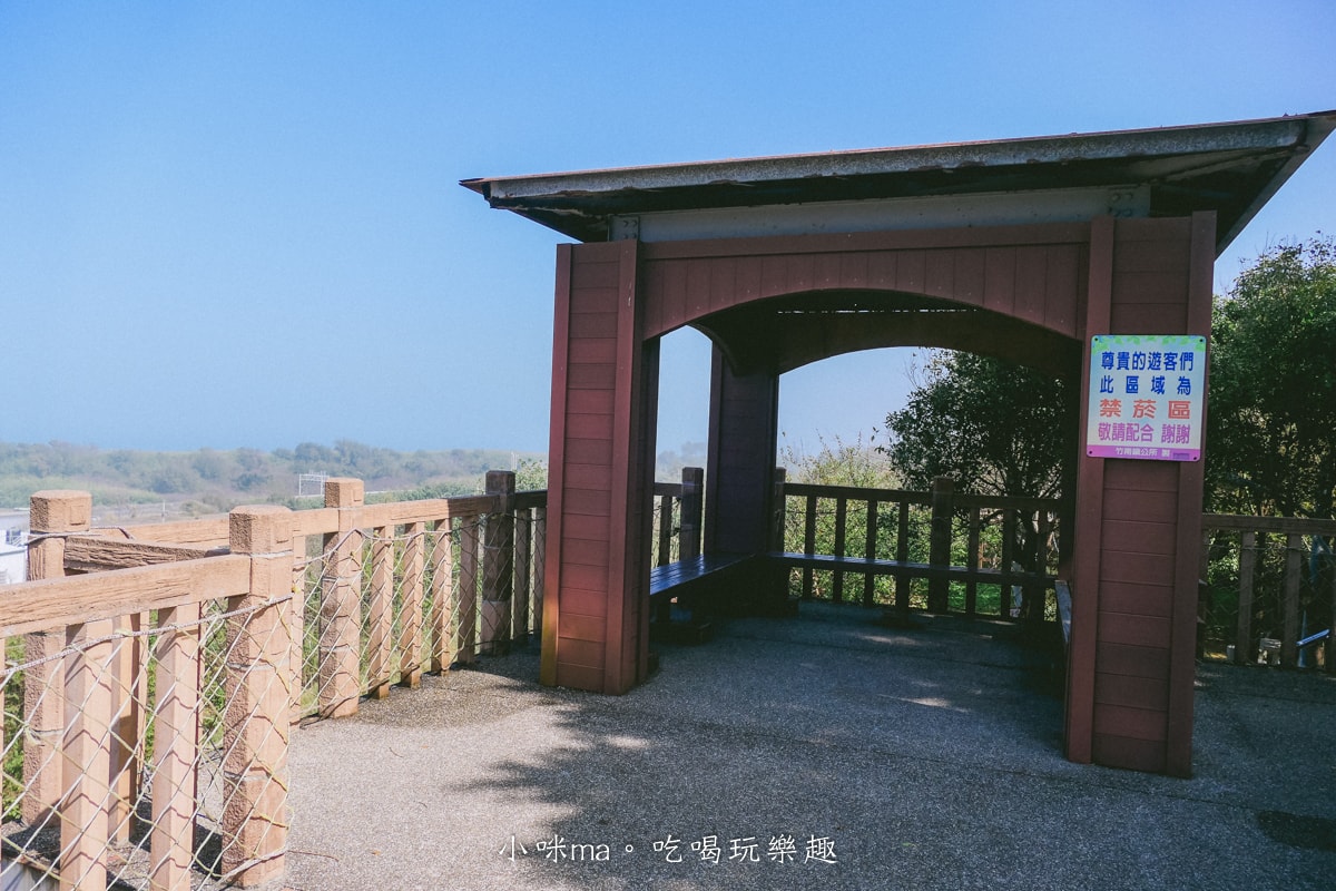 【苗栗景點】崎頂子母隧道、崎頂車站一日遊｜二訪依然超推！親子家庭散策首選，神隱少女隧道與《你的名字》階梯一次收錄