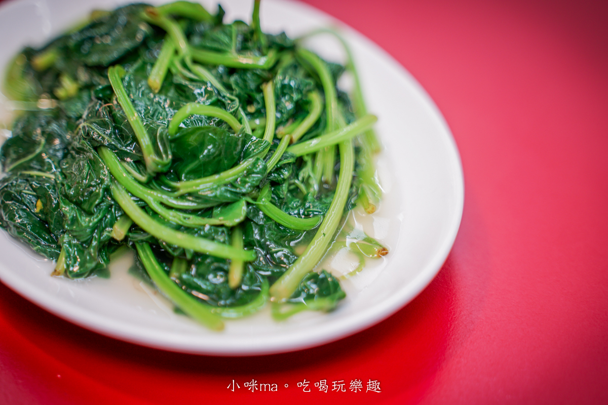 【板橋美食】呈信鵝肉 板橋中山店|每月1號免費鵝肉飯!永和排隊名店進駐,去骨鵝肉超加分 - 第36張圖 【板橋美食】呈信鵝肉 板橋中山店|每月1號免費鵝肉飯!永和排隊名店進駐,去骨鵝肉超加分
