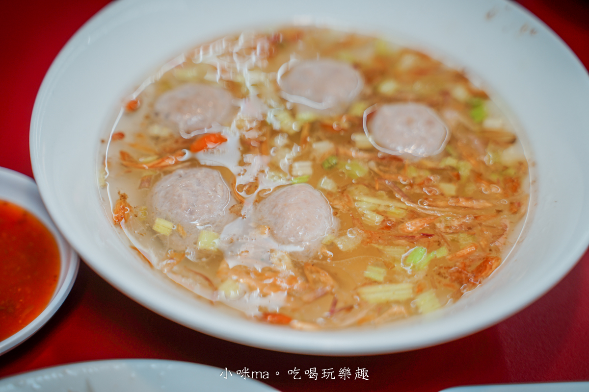【板橋美食】呈信鵝肉 板橋中山店|每月1號免費鵝肉飯!永和排隊名店進駐,去骨鵝肉超加分 - 第37張圖 【板橋美食】呈信鵝肉 板橋中山店|每月1號免費鵝肉飯!永和排隊名店進駐,去骨鵝肉超加分