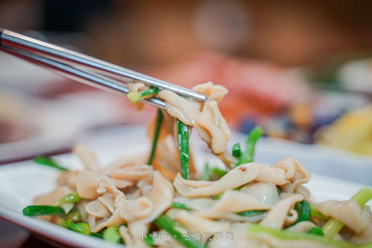 【板橋美食】呈信鵝肉 板橋中山店|每月1號免費鵝肉飯!永和排隊名店進駐,去骨鵝肉超加分 - 第27張圖 【板橋美食】呈信鵝肉 板橋中山店|每月1號免費鵝肉飯!永和排隊名店進駐,去骨鵝肉超加分