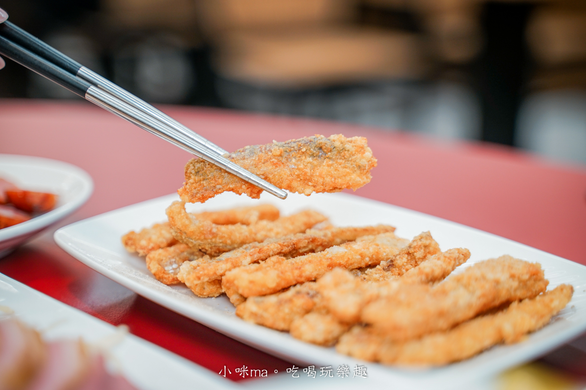 【板橋美食】呈信鵝肉 板橋中山店|每月1號免費鵝肉飯!永和排隊名店進駐,去骨鵝肉超加分 - 第34張圖 【板橋美食】呈信鵝肉 板橋中山店|每月1號免費鵝肉飯!永和排隊名店進駐,去骨鵝肉超加分