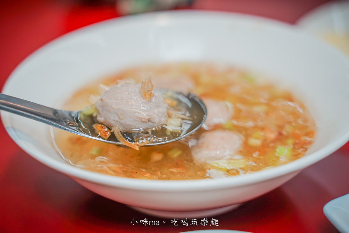 【板橋美食】呈信鵝肉 板橋中山店|每月1號免費鵝肉飯!永和排隊名店進駐,去骨鵝肉超加分 - 第39張圖 【板橋美食】呈信鵝肉 板橋中山店|每月1號免費鵝肉飯!永和排隊名店進駐,去骨鵝肉超加分