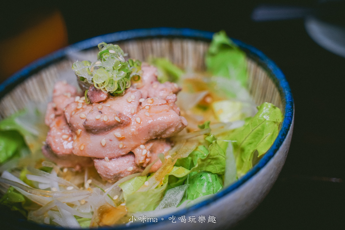 【東區居酒屋】彡耕居食事所|時禾酒藏梅酒太驚艷!茉莉花、紫蘇、生薑系梅酒一次喝懂,忠孝復興美食 - 第12張圖 【東區居酒屋】彡耕居食事所|時禾酒藏梅酒太驚艷!茉莉花、紫蘇、生薑系梅酒一次喝懂,忠孝復興美食